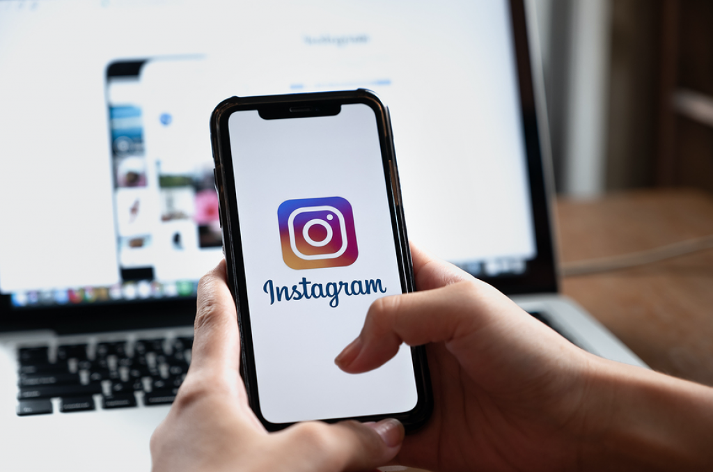 9 Best Instagram Marketing Tools For Fast Growth